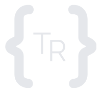 Logo for Tommy's Repos